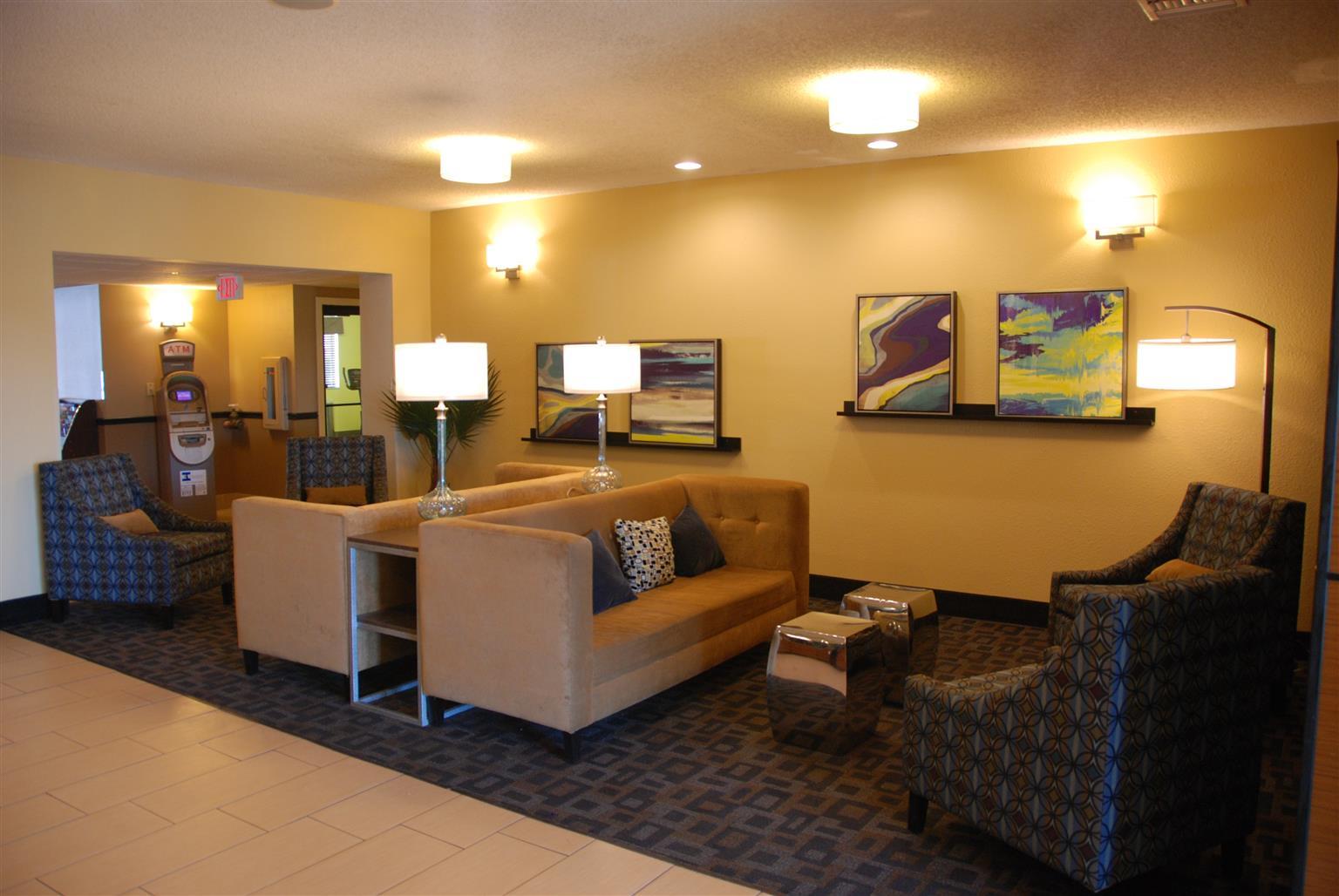 Best Western Baraboo Inn Экстерьер фото